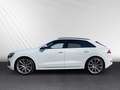 Audi Q8 55 TFSI e quattro S line tiptr. HUD Matrix eGD Wit - thumbnail 2