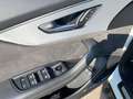 Audi Q8 55 TFSI e quattro S line tiptr. HUD Matrix eGD Wit - thumbnail 17