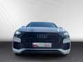 Audi Q8 55 TFSI e quattro S line tiptr. HUD Matrix eGD Wit - thumbnail 5