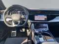 Audi Q8 55 TFSI e quattro S line tiptr. HUD Matrix eGD Wit - thumbnail 8