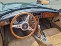 MG MGB Vert - thumbnail 3
