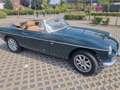 MG MGB Vert - thumbnail 5