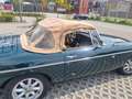 MG MGB Vert - thumbnail 1