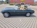 MG MGB Vert - thumbnail 4