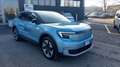 Ford Explorer EV Extended Range Premium rwd 286cv auto Blu/Azzurro - thumbnail 7