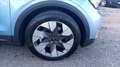 Ford Explorer EV Extended Range Premium rwd 286cv auto Blu/Azzurro - thumbnail 15