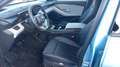 Ford Explorer EV Extended Range Premium rwd 286cv auto Blu/Azzurro - thumbnail 11