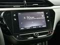 Opel Corsa 1.2 Edition | 75pk | Apple Carplay/Android Auto | Blau - thumbnail 7