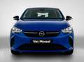 Opel Corsa 1.2 Edition | 75pk | Apple Carplay/Android Auto | Blau - thumbnail 5