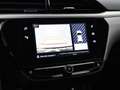 Opel Corsa 1.2 Edition | 75pk | Apple Carplay/Android Auto | Blau - thumbnail 10