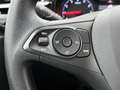 Opel Corsa 1.2 Edition | 75pk | Apple Carplay/Android Auto | Blau - thumbnail 6