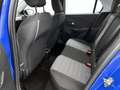 Opel Corsa 1.2 Edition | 75pk | Apple Carplay/Android Auto | Blau - thumbnail 21
