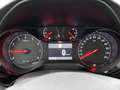 Opel Corsa 1.2 Edition | 75pk | Apple Carplay/Android Auto | Blau - thumbnail 9