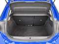Opel Corsa 1.2 Edition | 75pk | Apple Carplay/Android Auto | Blau - thumbnail 18