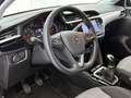 Opel Corsa 1.2 Edition | 75pk | Apple Carplay/Android Auto | Blau - thumbnail 8