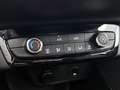 Opel Corsa 1.2 Edition | 75pk | Apple Carplay/Android Auto | Blau - thumbnail 17