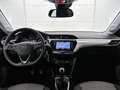 Opel Corsa 1.2 Edition | 75pk | Apple Carplay/Android Auto | Blau - thumbnail 15