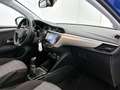 Opel Corsa 1.2 Edition | 75pk | Apple Carplay/Android Auto | Blau - thumbnail 16
