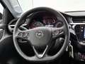 Opel Corsa 1.2 Edition | 75pk | Apple Carplay/Android Auto | Blau - thumbnail 19