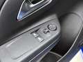 Opel Corsa 1.2 Edition | 75pk | Apple Carplay/Android Auto | Blau - thumbnail 20