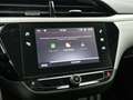 Opel Corsa 1.2 Edition | 75pk | Apple Carplay/Android Auto | Blau - thumbnail 11