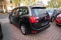 Citroen Grand C4 Picasso /2.Hand 165 PS ! Navi Scheckheft Noir - thumbnail 11