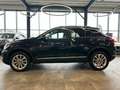 Volkswagen T-Roc Style *1. Hand*Klima*SHZ*AppConnect*DAB*BT Noir - thumbnail 19