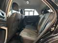 Volkswagen T-Roc Style *1. Hand*Klima*SHZ*AppConnect*DAB*BT Noir - thumbnail 26