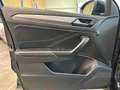 Volkswagen T-Roc Style *1. Hand*Klima*SHZ*AppConnect*DAB*BT Noir - thumbnail 29