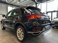 Volkswagen T-Roc Style *1. Hand*Klima*SHZ*AppConnect*DAB*BT Noir - thumbnail 7