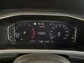 Volkswagen T-Roc Style *1. Hand*Klima*SHZ*AppConnect*DAB*BT Noir - thumbnail 11