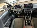 Volkswagen T-Roc Style *1. Hand*Klima*SHZ*AppConnect*DAB*BT Noir - thumbnail 40