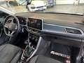 Volkswagen T-Roc Style *1. Hand*Klima*SHZ*AppConnect*DAB*BT Noir - thumbnail 46