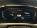 Volkswagen T-Roc Style *1. Hand*Klima*SHZ*AppConnect*DAB*BT Noir - thumbnail 10
