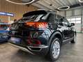 Volkswagen T-Roc Style *1. Hand*Klima*SHZ*AppConnect*DAB*BT Noir - thumbnail 5