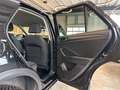 Volkswagen T-Roc Style *1. Hand*Klima*SHZ*AppConnect*DAB*BT Noir - thumbnail 21
