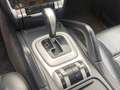 Porsche Cayenne 4.5 V8 Turbo Youngtimer Schuifdak Leer Xenon Grijs - thumbnail 14