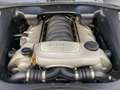 Porsche Cayenne 4.5 V8 Turbo Youngtimer Schuifdak Leer Xenon Grijs - thumbnail 22