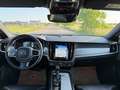 Volvo V90 D5 AWD Inscription Geartronic Silber - thumbnail 16