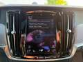 Volvo V90 D5 AWD Inscription Geartronic Silber - thumbnail 32