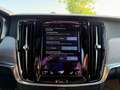 Volvo V90 D5 AWD Inscription Geartronic Silber - thumbnail 33