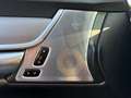 Volvo V90 D5 AWD Inscription Geartronic Silber - thumbnail 11
