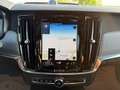 Volvo V90 D5 AWD Inscription Geartronic Silber - thumbnail 20