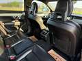 Volvo V90 D5 AWD Inscription Geartronic Silber - thumbnail 14