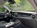 Alfa Romeo Stelvio Stelvio 2.2 MJd Veloce 2WD / Tinted Window / CARPL Grijs - thumbnail 22