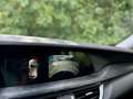 Alfa Romeo Stelvio Stelvio 2.2 MJd Veloce 2WD / Tinted Window / CARPL Grijs - thumbnail 24