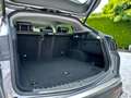 Alfa Romeo Stelvio Stelvio 2.2 MJd Veloce 2WD / Tinted Window / CARPL Grijs - thumbnail 12