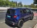 Jeep Renegade 1.0 Night Eagle II 4x2 Azul - thumbnail 5