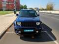 Jeep Renegade 1.0 Night Eagle II 4x2 Azul - thumbnail 2