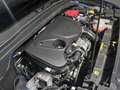 Jeep Renegade 1.0 Night Eagle II 4x2 Azul - thumbnail 14